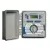 Weathermatic SMARTLINE 4 Station Indoor/Outdoor Controller | WMTSL1600