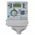 120 VAC Input 24 VAC Output 4 Stations Indoor Modular 7" x 1-3/4" x 7-3/4" Plastic Controller | WMTSL800