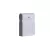 7/8" x 1-13/16" LC Series For WeatherTRAK LC Series Controllers Flow Key | WTPLCFLOKEY