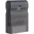 7/8" x 1-13/16" For OptiFlow XR ET Pro3 and ET Pro2 Series 6 Stations Smart Water Manager Key | WTPRO6STAKEY