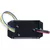 Wired 2 Wire Flow Sensor Decoder | WTPWT2WFSD