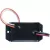 1 Station Wired 2 Wire H2O Valve Decoder | WTPWT2WH201VD