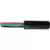 Wired 2 Wire Surge Arrestor Decoder | WTPWT2WH2OSA