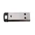 For WeatherTRAK OptiFlow XR Controllers Key | WTPWTOFKEY