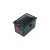 40 to 60 psi Digital Pressure Control | WXTGUARDIAN