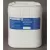 5 gal Pail Colorless to Light Yellow Drilling Agent | WYO40109005