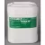 50 lb Bucket Clear/Slightly Yellow Thinning Drilling Fluid | WYO41459005