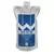 42 lb Pail Milky Drilling Fluid | WYO41859005