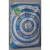 50 lb Bag Light Tan to Gray Bentonite Viscosifier | WYO43000050