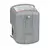 30/50 psi 1/4" FNPS +/-3 % Polypropylene Electromechanical 9013FSG Pressure Switch | SQDFSG23050