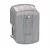 40/60 psi 1/4" FNPS +/-3 % Polypropylene Electromechanical 9013FSG Pressure Switch | SQDFSG24060