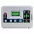 Toro EVOLUTION 4 Station Indoor/Outdoor Controller | TOLEVO4OD