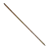 2" x 8' Wood Lodgepole Pine Untreated Tree Stake | TRESTAKE8