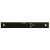 16" x 1.5" USA Woven Polypropylene Stainless Steel Eyelet Tree Strap | TRETSP16