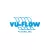 3/4" x 4" Cut-Off Riser Extension | VUFRISER007X040