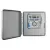 Weathermatic SMARTLINE 12 Station Indoor/Outdoor Controller | WMCSL4800