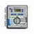 Weathermatic SMARTLINE 4 Station Indoor/Outdoor Controller | WMTSL1600