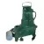 4/10 hp 115 V 90 gpm BN264 Sewage Pump | ZOEBN264
