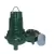 1/2 hp 115 V 128 gpm M267 Sewage Pump | ZOEM267