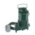 4/10 hp 115 V 69 gpm Permanent Split Capacitor 150 Effluent Pump | ZOEN152