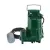 1/2 hp 115 V 72 gpm N98 Manual Sump Pump | ZOEN98