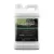 Amega Sciences Gypsum Liquid