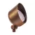 Alliance Outdoor Lighting Bullet Light LED BL Series | BL400BT