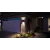Alliance Outdoor Lighting LED Lamp W/Bipin Lamps Base 9" 25' | AOLWS200LED