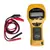 ARMADA DIGITAL IRRIGATION SYSTEM TESTER | PRO50