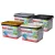 EASYJoint All-Weather Poly Sand, Buff Jointing Compound | AZPEASYJNTBUFF