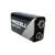 Tnr Technical Alkaline Battery, 9 V | 55501281