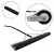 Bayco Roller Squeegee | BAY13024
