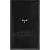 For Brilliance LED Lamp LED Dimmer | BRIDIMMERSWITCH