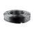 1" Poly Pipe 80 lbs, L 660' | 11200472