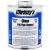 Christy Cement Pvc Med Qt | CSTRHMCLVQT12