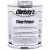Christy Primer Clear Qt | CSTRHMPCPQT12