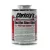 Christy Cement Pvc Red Hot Blue Pint | CSTRHRHBVPT24