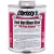 Christy Cement Pvc Red Hot Blue Qt | CSTRHRHBVQT