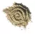 50 lb Bag X-High Yield Bentonite Drilling Fluid | CTCSUPERGEL