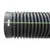 Dual Wall Storm Drainage, N-12 ST Perforated, 10" x 20' Drainage Pipe | DPE10110020IBDW