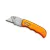 Utility Knife | UK200