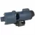 CJ101 Multi-Stage High Pressure Centrifugal Pump, 2 hp 115/230 V FW | CJ101C201AB
