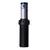 Hunter Residential & Commercial Irrigation Rotor, w/Check valve 4" | I2004SS30