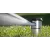 Hunter Residential & Commercial Irrigation Full/Part Circle Rotor, w/Check valve 6" | I2506R