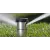 Hunter Residential & Commercial Irrigation Full Circle Rotor, w/Check valve 6" | I4006SSONR