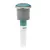 Hunter Residential & Commercial Irrigation Rotary Spray Nozzle, 8 to 16' Radius | MP815210