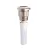 Hunter Residential & Commercial Irrigation Left Corner Strip Rotary Spray Nozzle, 5 x 15' Radius | MPLCSHT515