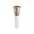 Hunter Residential & Commercial Irrigation Right Corner Strip Rotary Spray Nozzle, 5 x 15' Radius | MPRCSHT515