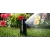 Hunter Residential & Commercial Irrigation Ultra Rotor, w/Check valve 4" | PGP0425CHECK