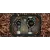 Hunter Residential & Commercial Irrigation Insert Barb Valve, 1-1/4" MNPT | PGV100MB125